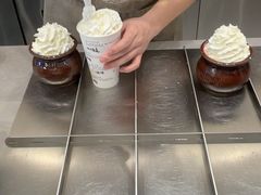 -KUNCHA鲲茶·江西制茶(铜锣湾店)