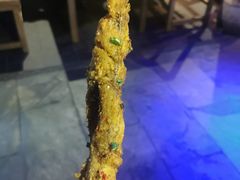 -蛙小侠(珠海华发商都店)