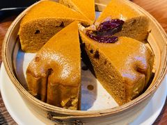 -全牛匠·乐山跷脚牛肉(西单华威约饭街店)