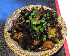 -蛙小侠(珠海华发商都店)