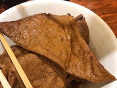 -李兰英湖南面馆(护国路店)