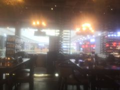 -享润四季椰子鸡音乐主题餐厅(晋江万达店)