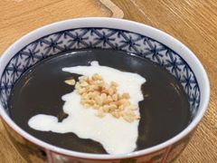 -糖糖屋•糖水•雪花冰店(时尚天河店)