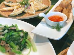 -辛香汇(飞洲店)