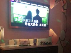 -麦霸KTV(光谷店)