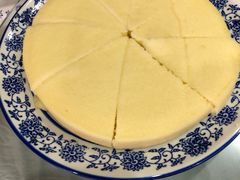 -邱记私房菜·十八年本地菜