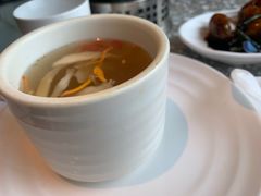 -金香匯晚茶(浑南店)