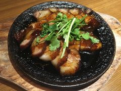 -花椒笑成都小馆(百脑汇店)