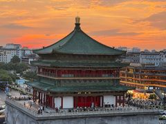 -开元商城(钟楼店)