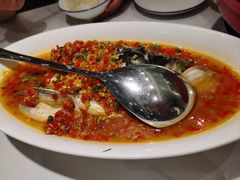 -兰湘子·湘菜小炒(崂山丽达店)