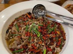 -邱大妈水煮(龙山店)