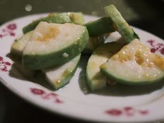 -郑厨私房菜
