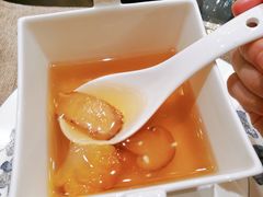 -诺莱仕游艇会