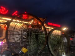 -巴人堂(女儿城店)