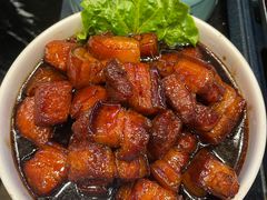 -秦淮人家风味酒楼(赣榆店)