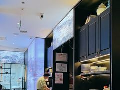 -额娘·春饼烤鸭(天鸿店)