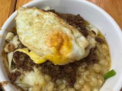 -朱儿面庄(洋河三路店)