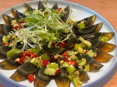 -群姐面馆·海鲜烧烤(同安路二店)