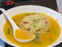 -秦月轩·陕西家乡菜(阜成路·五棵松店)