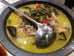 -大鸭梨(天通西苑店)