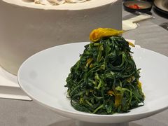 -九福楼大酒店