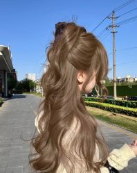 -首脑美发沙龙