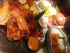 -阿妮叶李(光谷世界城店)