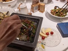 -飶香居(省博物馆店)