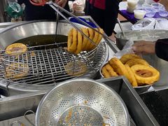 -骏骏牛肉粉店(吉庆街店)