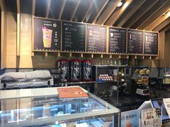 -焙丽拾光(麦凯乐直营店)