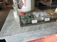 -绮梦西湖·云端餐厅(歌德店)