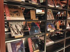 -小宋CD店铺(江汉路店)