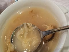 -上海外滩悦榕庄酒店