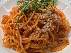 -必胜客(WOW株洲中鸿店)