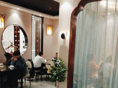 -曾家厨房·新徽菜(高新天柱路店)