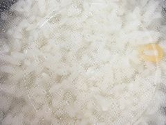 -国人川菜(李家村建东街店)