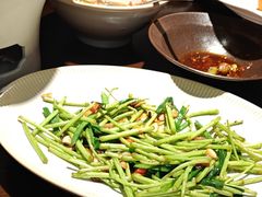 -荷栖小院·品质江西菜(红谷滩店)