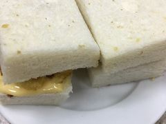 -沙溪兄茶餐厅