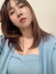 -长沙雅美医疗美容医院