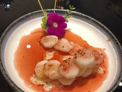 -梁溪河畔·吉府花园(南长街南下塘店)