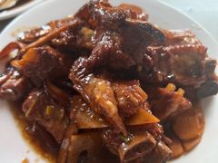 -巧味小馆