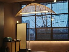 -椿杨樘·明康泡浴养生馆(重庆店)