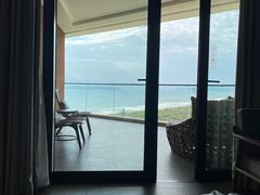 -味餐厅·海鲜·火锅·自助餐