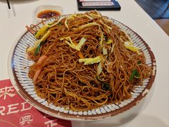 -虾饺妹·酒家(海珠广场店)