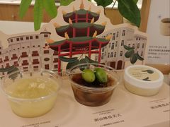 -Cafe on warm(丹霞店)