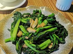 -小和庆·知味(首铸万科店)