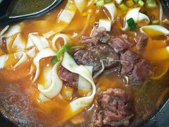 -张飞牛肉(观前街店)