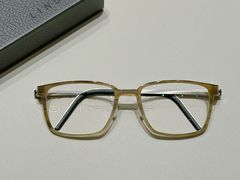 -眼镜大师·Optic Master·蔡司官方授权店(杭州大厦购物城店)