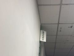 -首都医科大学宣武医院