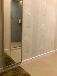 -Cocodemer女性健康·产后恢复(天一广场店)